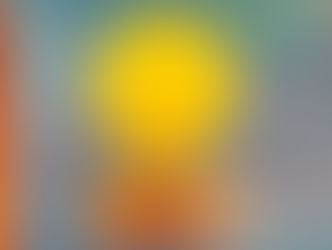 第60回全国高等学校美術、工芸教育研究大会宮崎大会のお知らせ