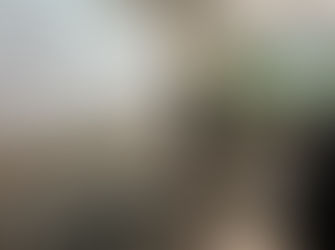 後期研究大会in須磨友が丘高校