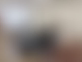 2024夏季研修会 和気あいあいと