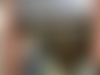 出品しています。