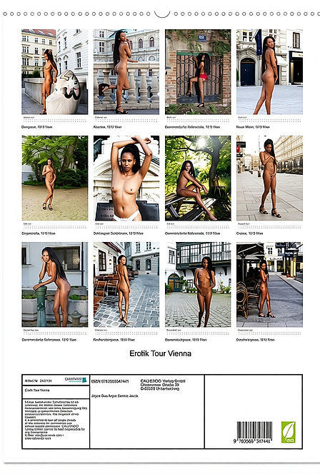Newsletter02.jpeg