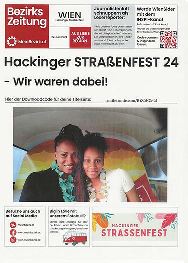 Straßenfest 2024.jpg