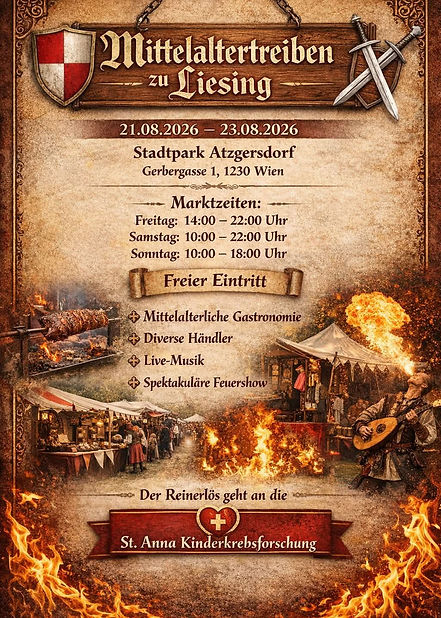 Event 21082026-23082026 Liesing.jpg