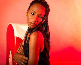 129115796_222989086170816_82444757233880