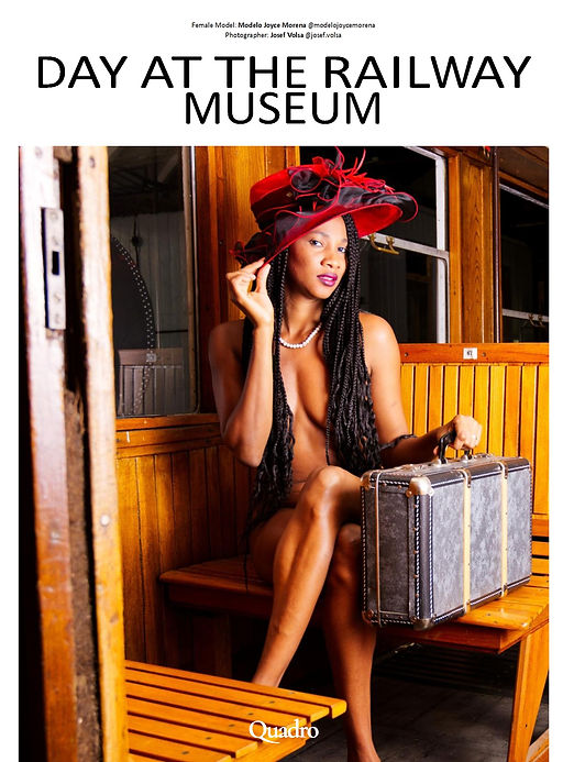 QUADRO_MAGAZINE_QUADRO_MAGAZINE_NUDE_DECEMBER_Vol_777_18 conv 8.jpeg