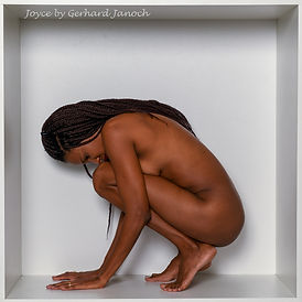 DSC_7759@Gerhard Janoch.jpg