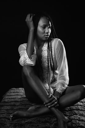 Joyce 40 (_MG_6872).jpg