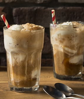 Untitled design (10).png