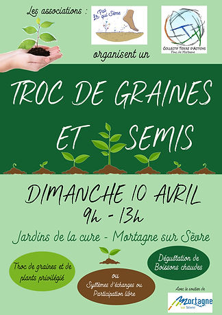 Flyer troc de graines et semis 10 avril 2022.jpg