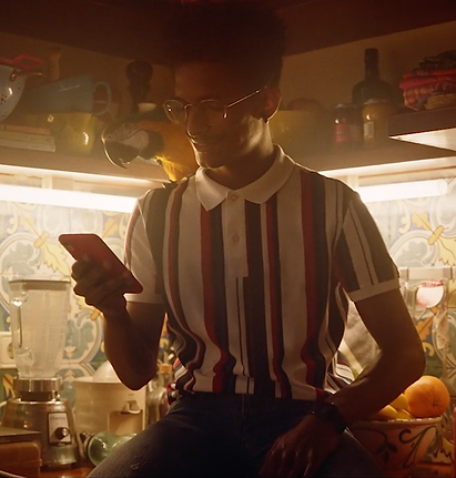 Copy of Screenshot 2019-06-05 at 20.21_edited.png