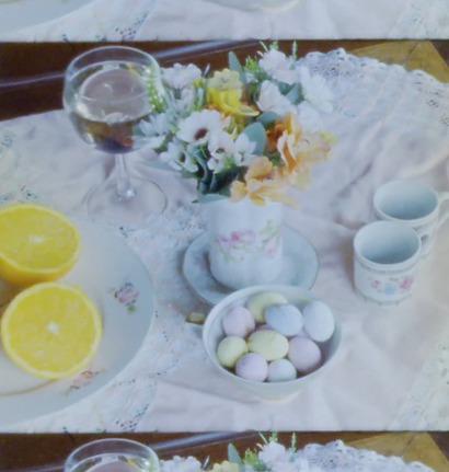 Screen Shot 2018-04-28 at 15.21.56.png