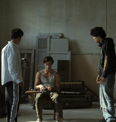 la-bola-negra-ambrossi_guitarrica-calvo-scaled-1-1360x611 (1)_edited.jpg