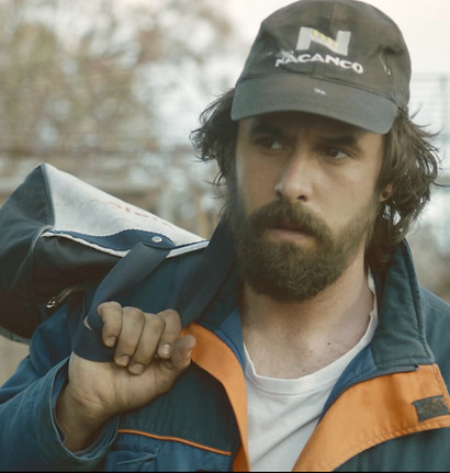 Screen Shot 2017-04-26 at 00.07_edited.j