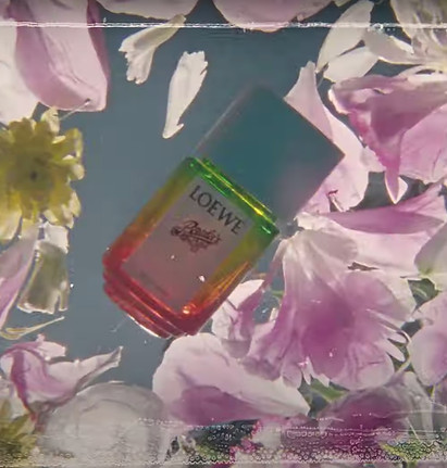 Screenshot 2021-07-20 at 11.36_edited.jpg