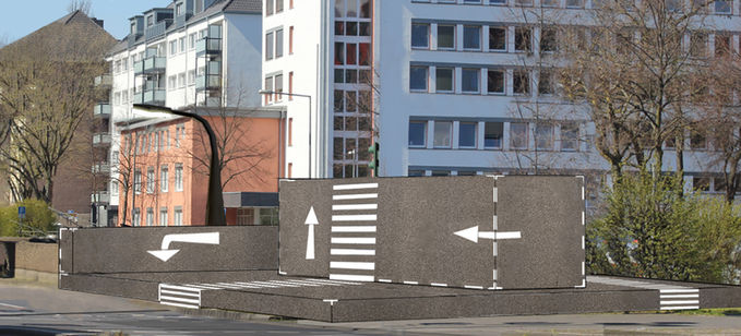 TUPO Straßenmuster Kopie.jpeg