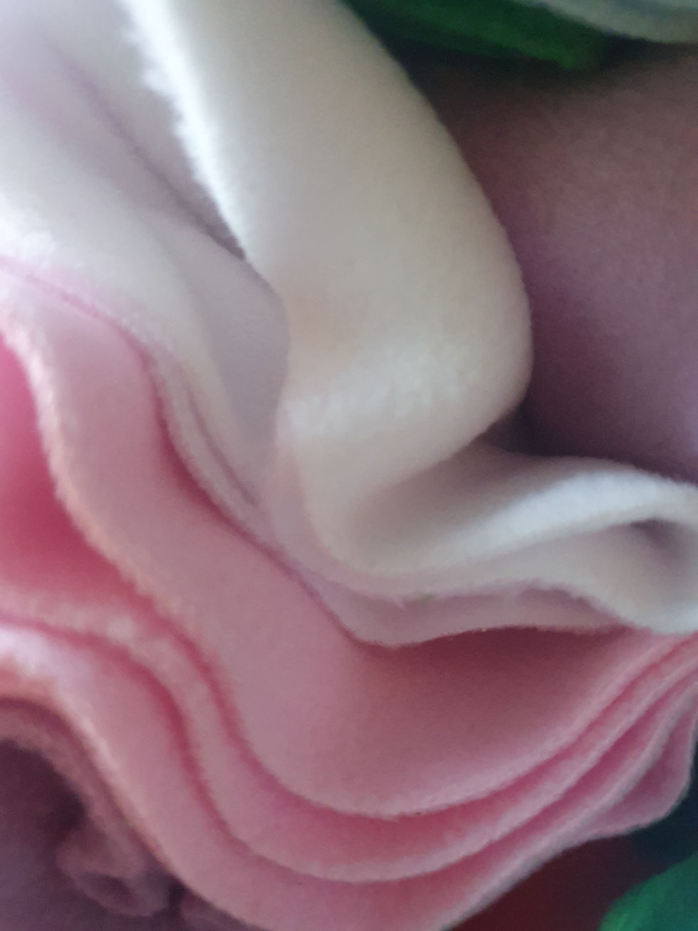 Thumbnail: Snuffle Ball