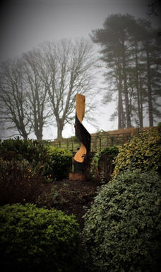 Spiral by Ellie Morton.jpg