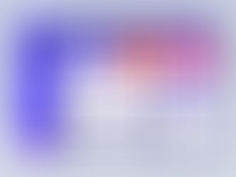 How to Choose the Right Color Scheme for Your Website