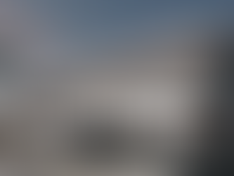 Essential Features of a Successful Real Estate Website