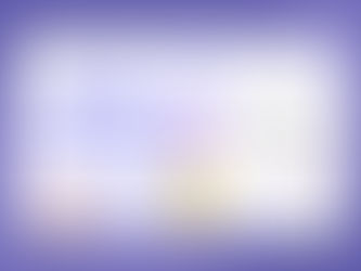 10 Essential Features Every Business Website Must Have