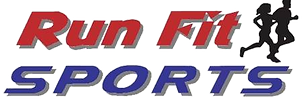 RunFitLogoScott_edited.png