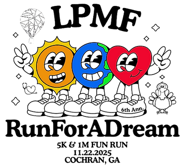 Screen Shot 2025-09-07 at 7.03_edited.pn