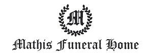 Mathis FH Logo.png