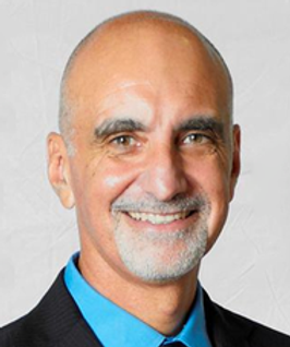 petrini.png