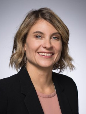 coline pont.jpg