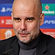Josep_Guardiola_2023-10-04_Fußball,_Männer,_UEFA_Champions_League,_RB_Leipzig_-_Manchester