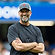 jurgen-klopp-liverpool-13-08-2023-2.jpg