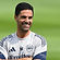 Mikel-Arteta-Arsenal.jpg.jpg