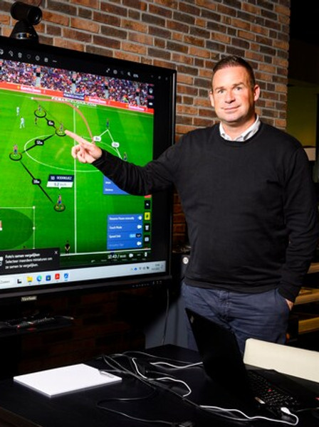 marco-verbeek-was-eerder-werkzaam-bij-almere-city-als-set-piece-analist-bij-club-brugge-is