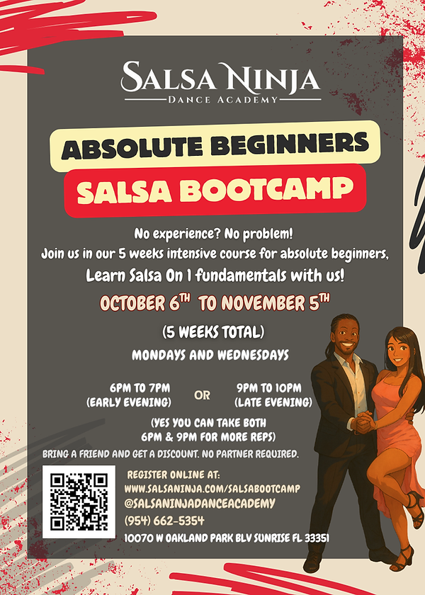 October 5th Bootcamp Story Flyer.jpg