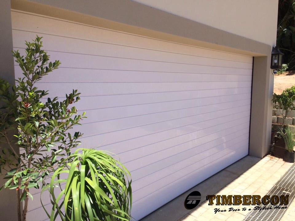 Timbercon Inc Timbercon Garage Doors , Garage Door Construction – RLMES