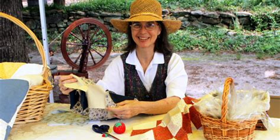 Pioneer Day