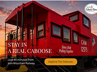 The Caboose Roost ad.png