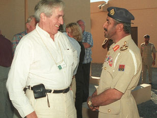 Maj Gen JJJ Phipps CB
