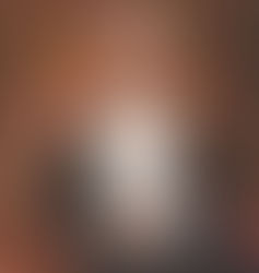 His Majesty Sultan Haitham bin Tarik bin Taimur al Said