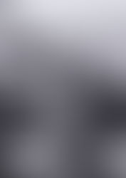 Neville Baker WKhM(G)