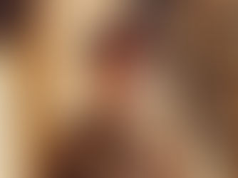 Colonel David Houlton MBE