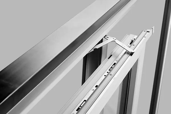 csm_Alversa_Scissor_be84152edd.webp