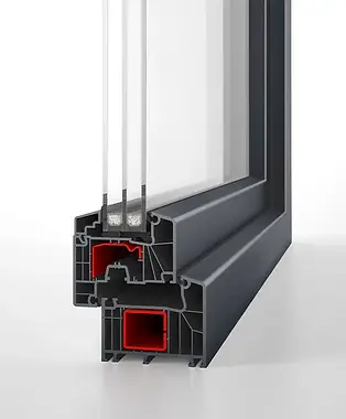 aluplast-ideal-7000-bonding-inside_641cb452130f25_28452362.jpg.jpg.webp