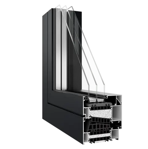 alu-future-tm-102-cross-ral9005.webp