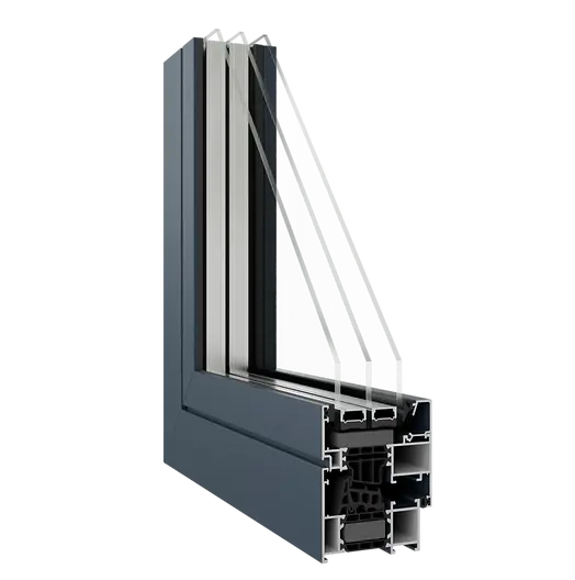 alu-excellent-mb-79n-cross-ral7016-metalik.webp