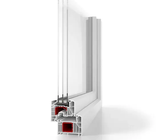 system-ideal-7000-zdjecie-1140x1240px_63aeda749aca62_99630439.jpg.jpg.webp
