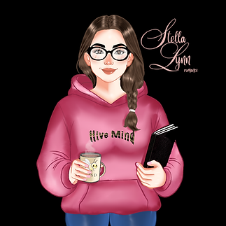 Stella Lynn (20).png