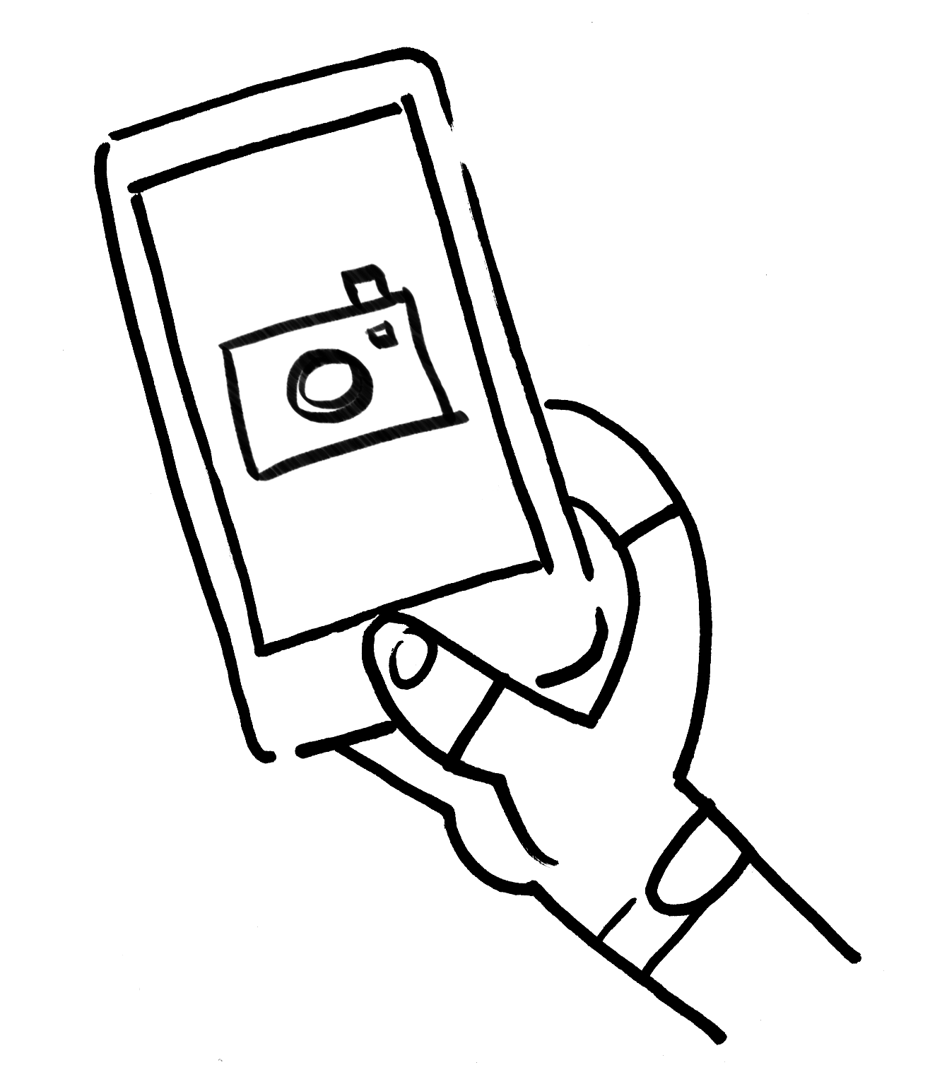 Cartoon_Phone.gif