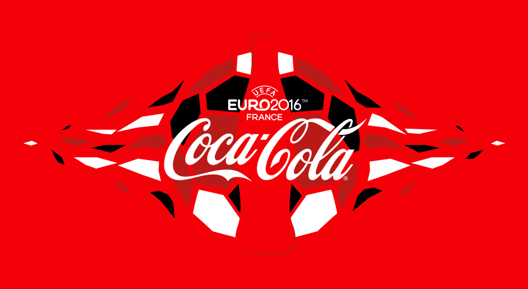 Coca_Cola_Euro2016_Animated_GIF.gif