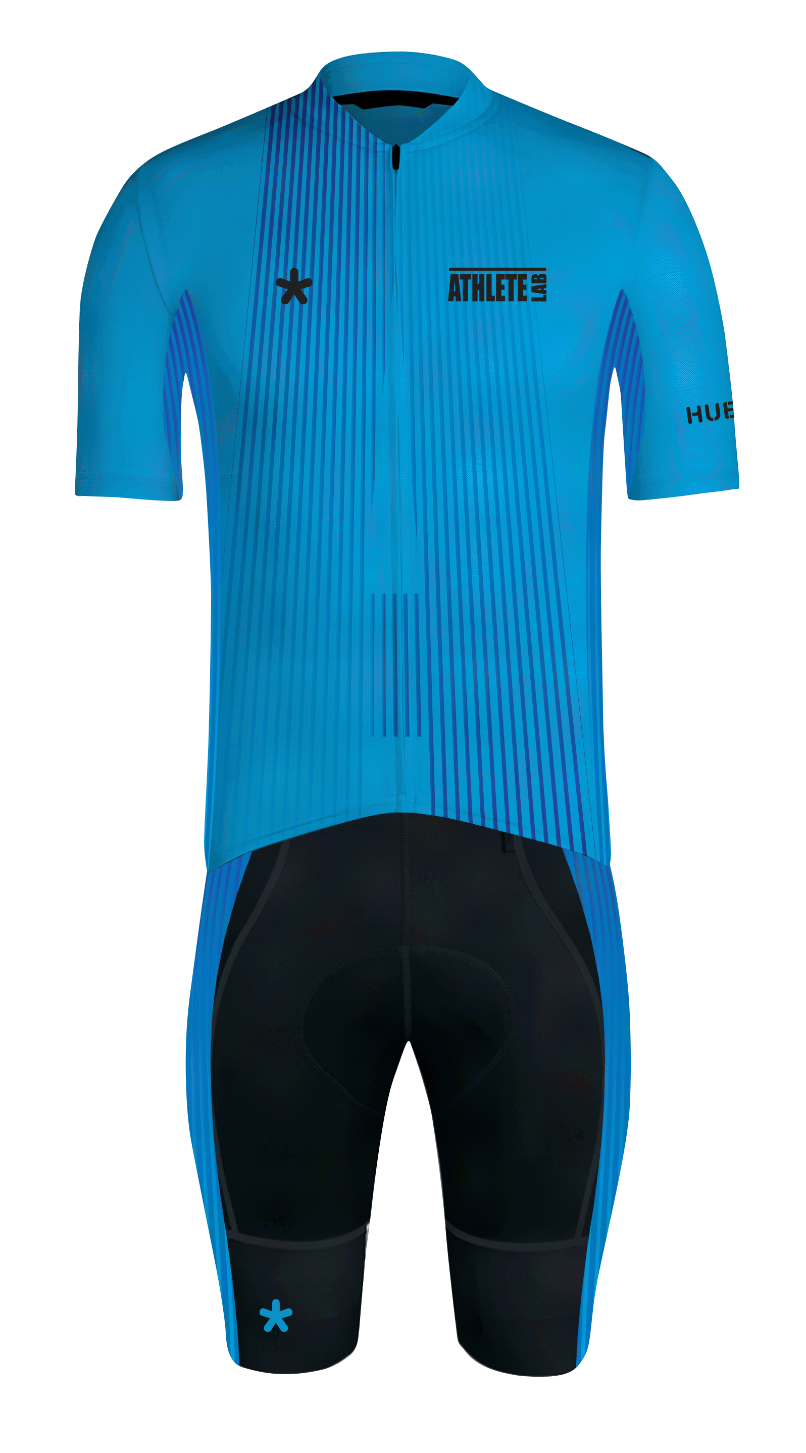 Custom_Kits_Visual_Monaco.gif